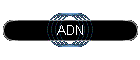 ADN