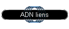 ADN liens