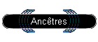 Anctres