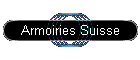 Armoiries Suisse