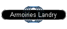 Armoiries Landry