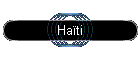 Hati