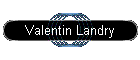 Valentin Landry