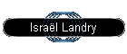 Isral Landry