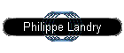 Philippe Landry