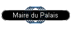 Maire du Palais