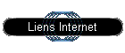 Liens Internet