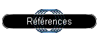R�f�rences