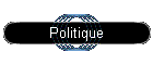 Politique