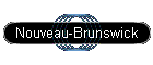 Nouveau-Brunswick