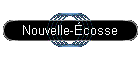 Nouvelle-cosse