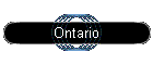 Ontario