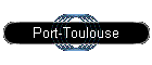 Port-Toulouse