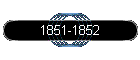 1851-1852