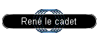 Ren le cadet