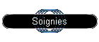 Soignies