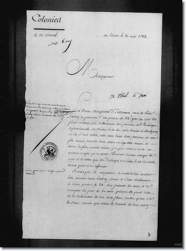 Cliquer pour l'image originale
