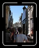 Cementaria de la Recoleta
