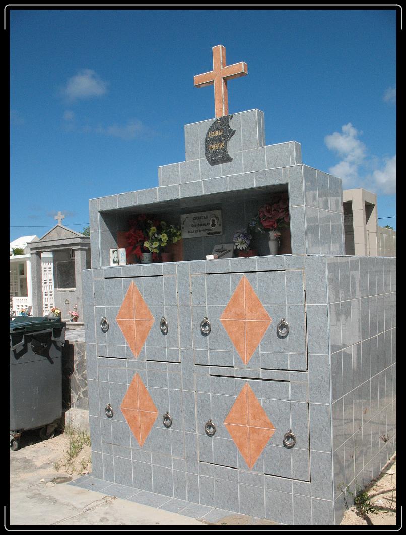 Vous avez atteint la dernière diapositive