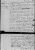 1611registremariage.jpg