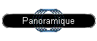 Panoramique