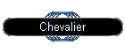 Chevalier