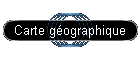 Carte g�ographique