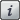 Information sur le dossier