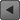 Première page atteinte