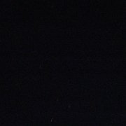 La croix du Sud - En mer Voyage en Argentine et Chili.