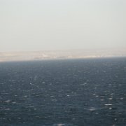 Visite de Puerto Madryn Voyage en Argentine et Chili.