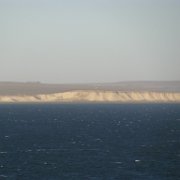 Visite de Puerto Madryn Voyage en Argentine et Chili.