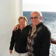 Visite de Puerto Madryn Voyage en Argentine et Chili.