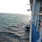 Visite de Puerto Madryn Voyage en Argentine et Chili.