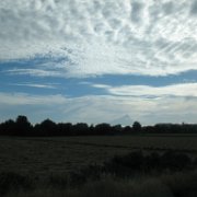 Au port de Puerto Montt Voyage en Argentine et Chili.