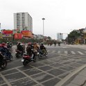 Autour de notre hotel - C