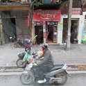 IMG 0736