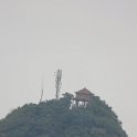 Journée dans la baie de Ha Long