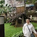 Musée dEthnographie du Vietnam