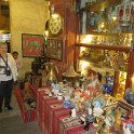 Souk Waqif