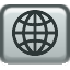 Carte Google