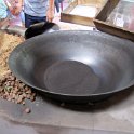 Cuisine et artistes Vietnamiens