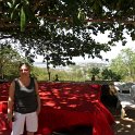 Temple Cham de Phan Thiet
