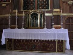 Visite de Santa Cruz de Tenerife