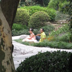 Hangzhou