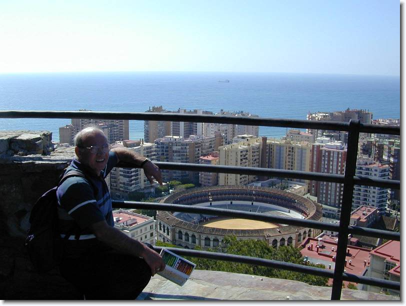 Diapositive suivante