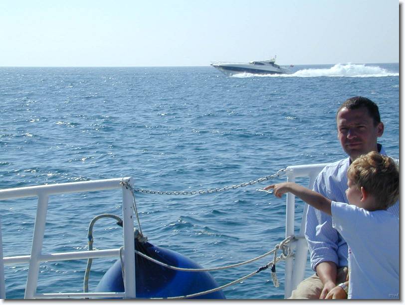 Diapositive suivante