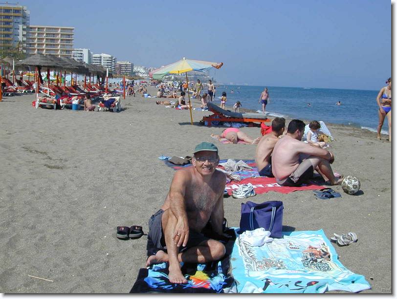 Diapositive suivante