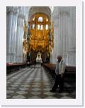 2002:04:24 11:49:05 - Cathdrale de Grenade