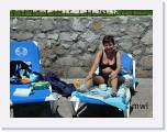 2002:04:25 14:14:17 - Caf  la piscine
